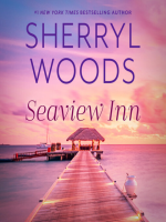 Seaview_Inn